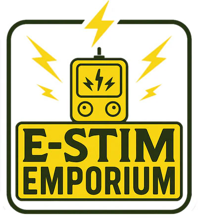 Joannes E-Stim Emporium