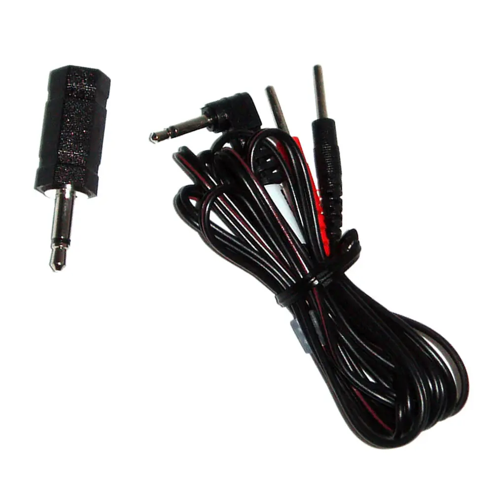 Electrastim
