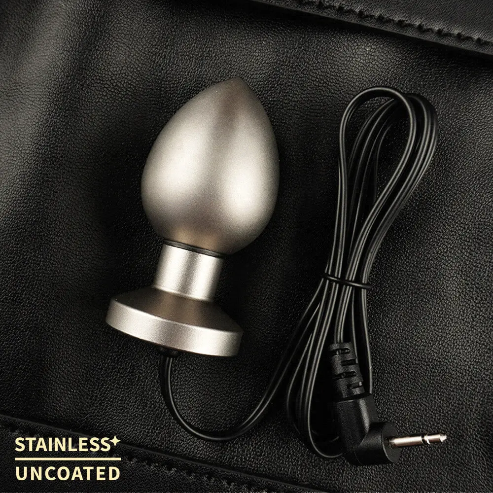 E-Stim Electrodes
