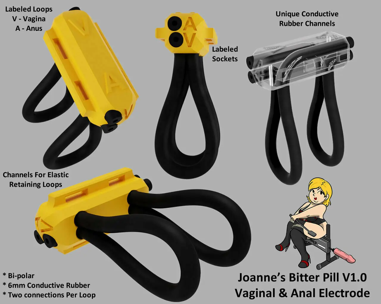 Product image 2